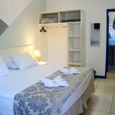 Metro Hotel Águas de Lindóia Εξωτερικό φωτογραφία