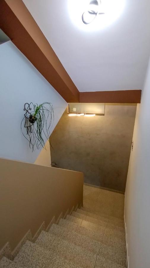 Metro Hotel Águas de Lindóia Εξωτερικό φωτογραφία