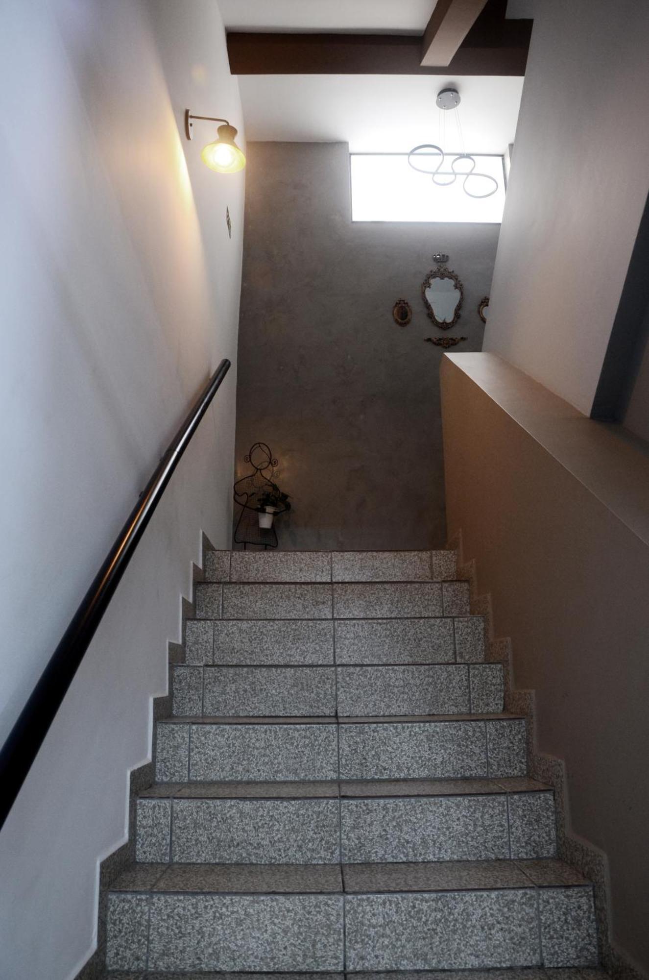 Metro Hotel Águas de Lindóia Εξωτερικό φωτογραφία